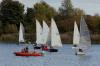 WOSC 2022_10_02 0065